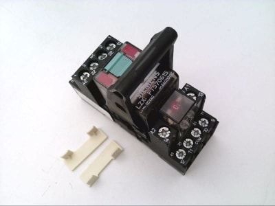 SIEMENS LZS:PT5A5S15