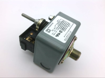 SCHNEIDER ELECTRIC 9013GHG1S129J99