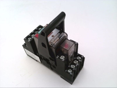 SIEMENS LZS:PT5A5R24