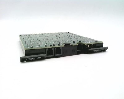 KIDDE-FENWAL, LLC EP113F