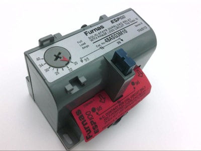 SIEMENS 48ASG-3M10