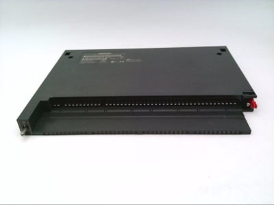 SIEMENS 6ES7421-1FH20-0AA0