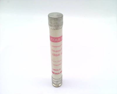 MERSEN TRS-R30