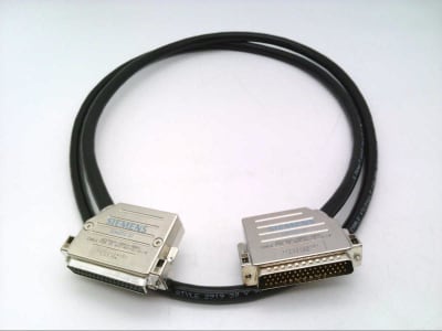 SIEMENS 6ES7468-1BB50-0AA0