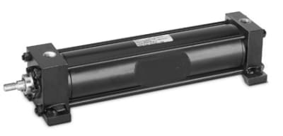 PARKER HV272B2B-3.25-16.000-0133-N22H-0