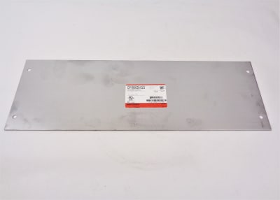 LEGRAND CP18W350 ELS