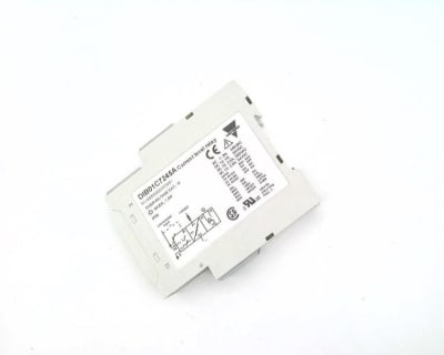 CARLO GAVAZZI DIB01C7245A