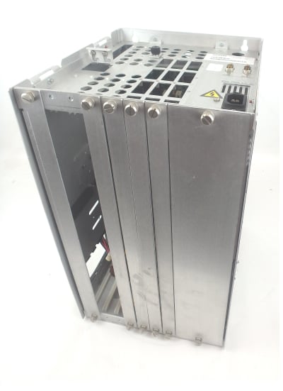 SIEMENS 3-424-2413A