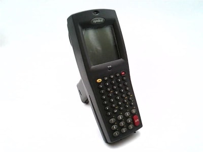 ZEBRA PDT6846-N2S642US