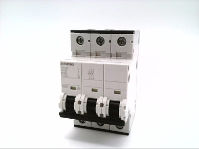 SIEMENS 5SY4313-8