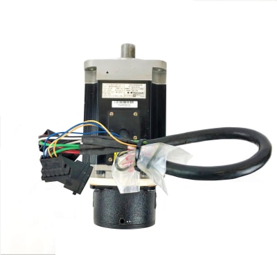 KAWASAKI 3MC302G-3DRAE-KJ1