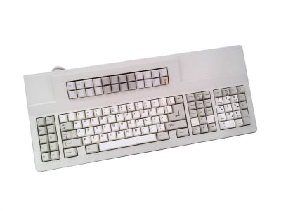 SCHNEIDER ELECTRIC MM-PMCK-000