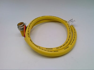 TURCK WSM 66-1M