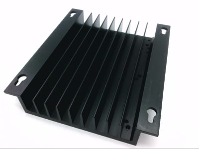 MAGNETEK W729