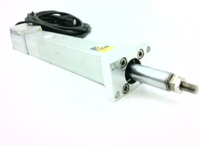 IAI RCP2-RSW-A-PM-5-150-P1-M-B-FL