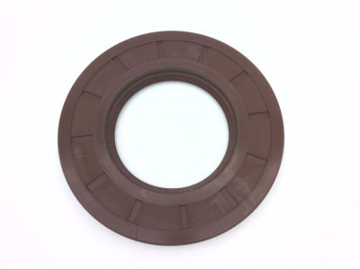 FREUDENBERG 40X72X7VSCW-BX