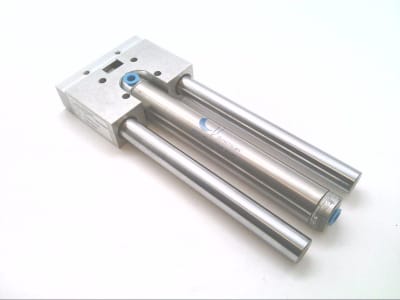 AMERICAN CYLINDER CO INC 1062S75-6.00