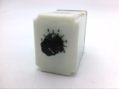 TE CONNECTIVITY CB-1038D-38