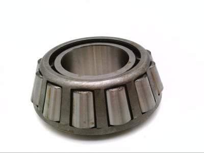 TIMKEN 9185