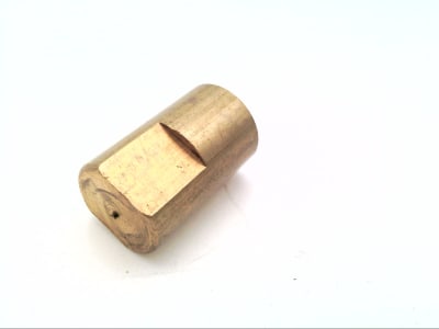 KOHLER COMPANY 36258