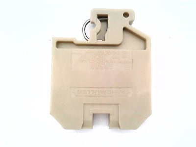 WEIDMULLER 019326SAK6N