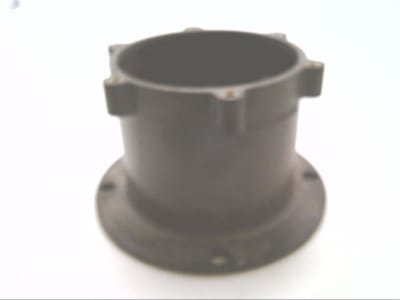 MARCH MANUFACTURING CO 0155-0092-0100