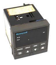 HONEYWELL DC200C-2-00A-100000-0