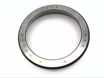 TIMKEN 9121