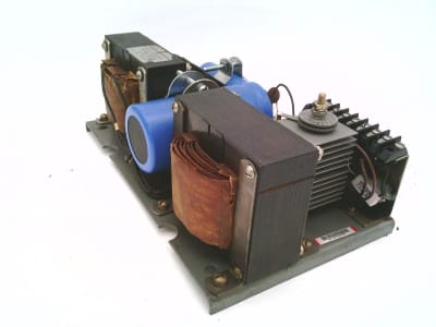 GENERAL ELECTRIC CR245P101