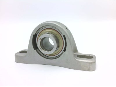 SKF SPB012SS