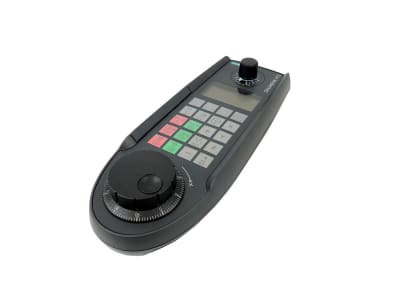 SIEMENS 6FC5303-0AA00-2AA0