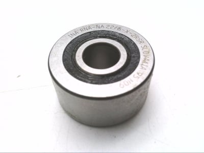 SCHAEFFLER GROUP NA22/8-X-2RSR