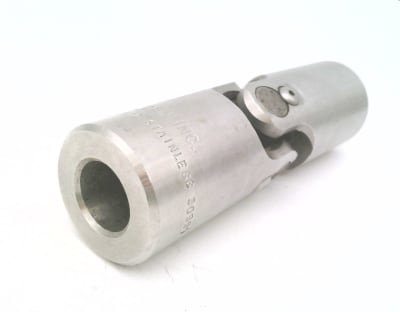 BELDEN SS-NBUJ1000X1/2