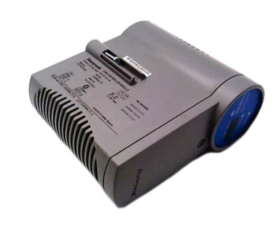 HONEYWELL 51454551-275