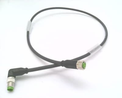 MURR ELEKTRONIK 7000-88071-6310060