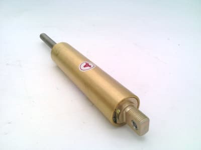 ALLENAIR E1-1/2X4 BC KR OS