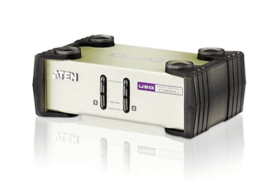 ATEN CS82U