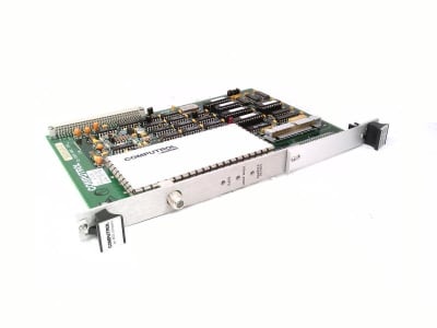 SCHNEIDER ELECTRIC MCV20