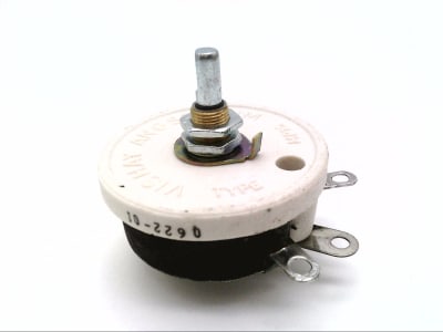 ALTRA INDUSTRIAL MOTION 6010-101-002