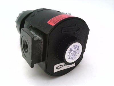DIXON R16-02R