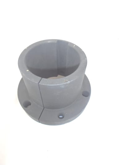 MASTERDRIVE J3.15/16