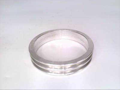 SKF LER 29