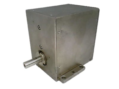 SMAC LAL95-015-70F MOD1279