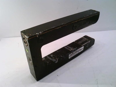 FIFE CORP SE-22 84514-001S
