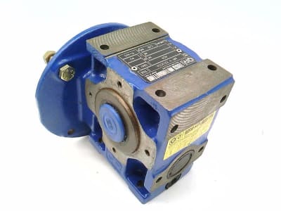 ROSSI MOTORIDUTTI MRV32U03A