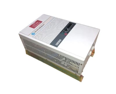 ALLEN BRADLEY 1336-B005-EAD-FA2-L3