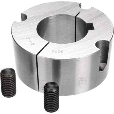 REGAL REXNORD 3020X 2 1/8