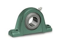 ASEA BROWN BOVERI P2B-LT7-215