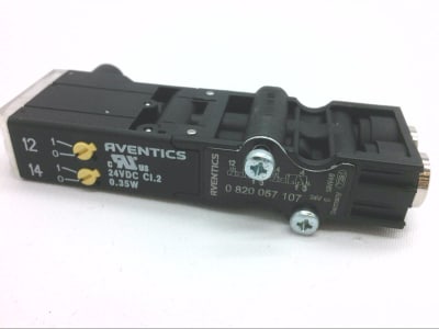 BOSCH 0820A57107