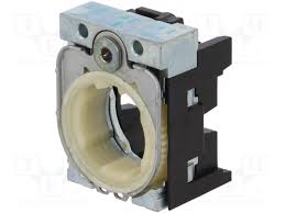 QUINCY AIR COMPRESSOR 2014002540